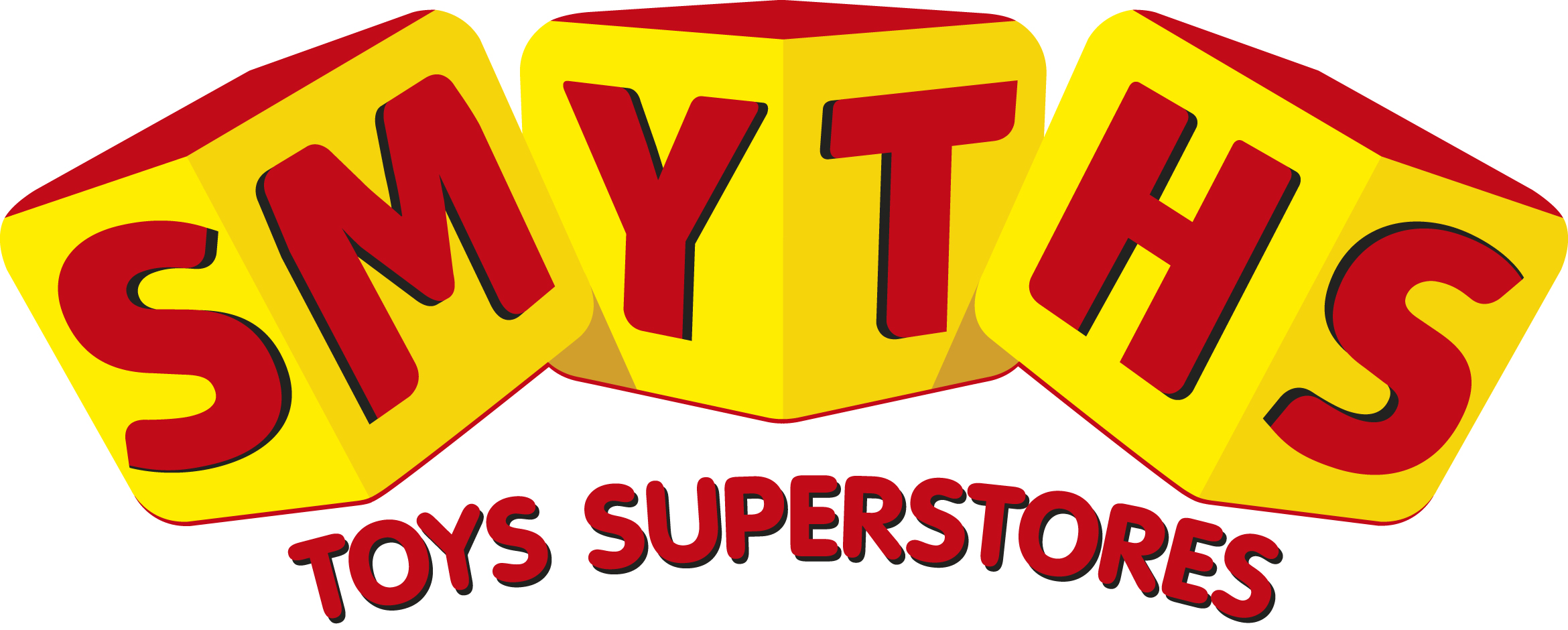 smyths toy at