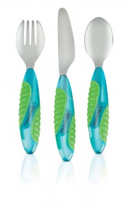 7 May utensil set image