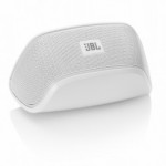 Review: JBL Soundfly BT wireless speaker