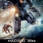Review: Pacific Rim 