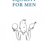 Equality for Men – the book