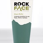 Review: Rock Face Shave Butter
