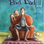 Review: Bad Dad by Derek Munson