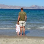 Becoming a stay at home dad; what to consider