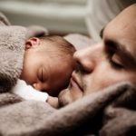 Pregnancy and birth; a print off and keep guide for expectant dads