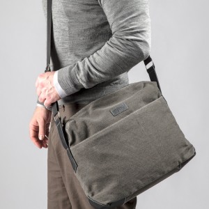 messenger bags for men uk