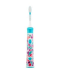 toothbrush, toothbrush, electric toothbrush,Sonicare, Philips, dental hygiene, dental care