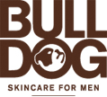 Bulldog, skincre for men, skincare, men's style, men's fashion, 