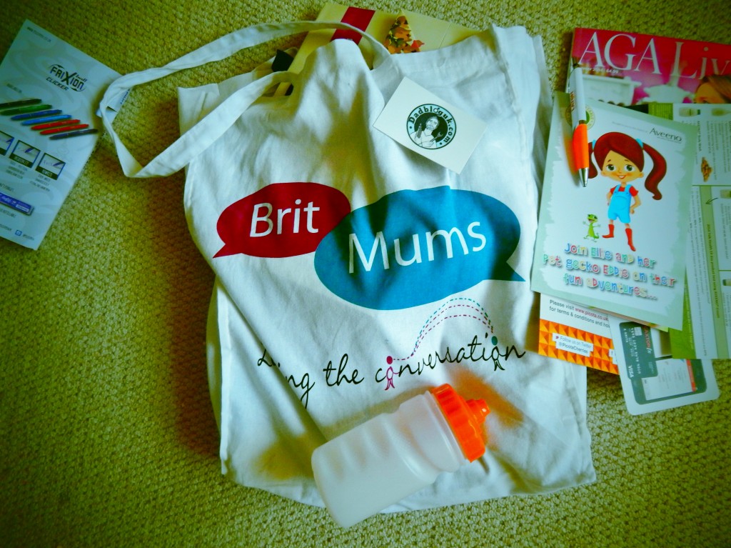 BritMums, BritMums Live, My SundayPhoto, #MysundayPhoto, photography, blogging