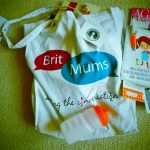 My Sunday Photo, 22 June, 2014 Post BritMums