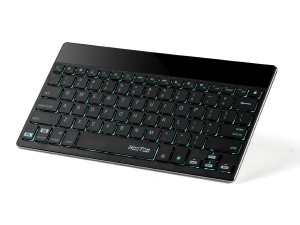bluetooth keyboard, review, reviews, HT-WK01, HooToo