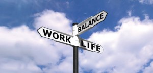 working parents, work life balance, family centred, tina miller, michael kimmell, jenny willott