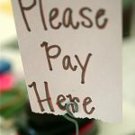 #fairpayforbloggers – it’s about time