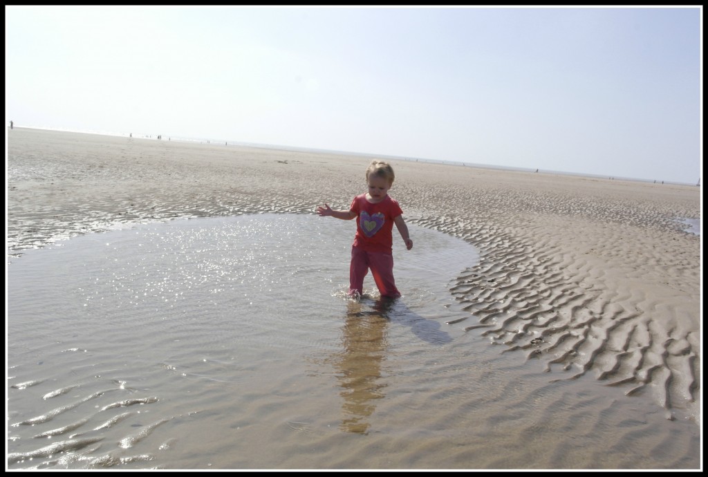 #MySundayPhoto, photography, blogging, Camber Sands