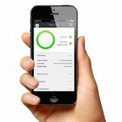 App, review, Nest Potect