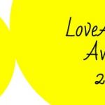 Love All Dads Awards 2014