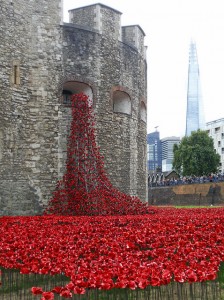 Rememberance Day, Armistace Day, WWI, WWII, war, war stories, 