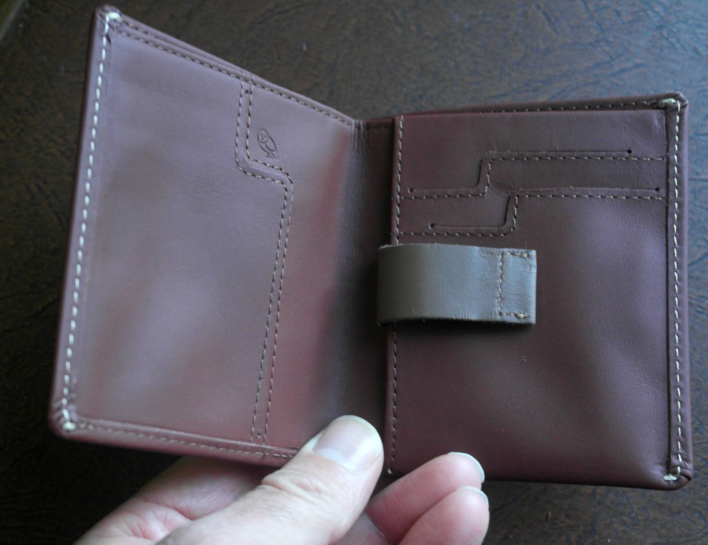 Bellroy, wallet, style, accessories