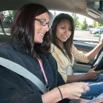 Telematics and the fear I have of my daughters driving