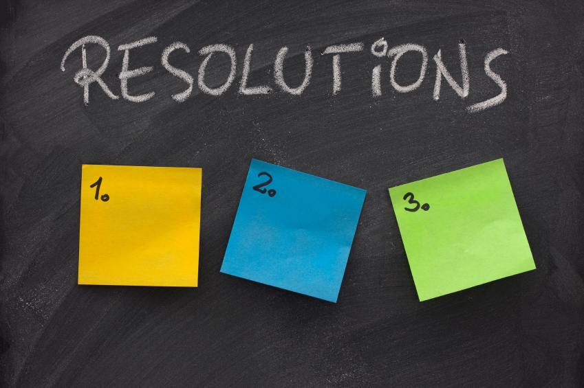 new year's resolutions, parenting, 2015, children, family, fatherhood