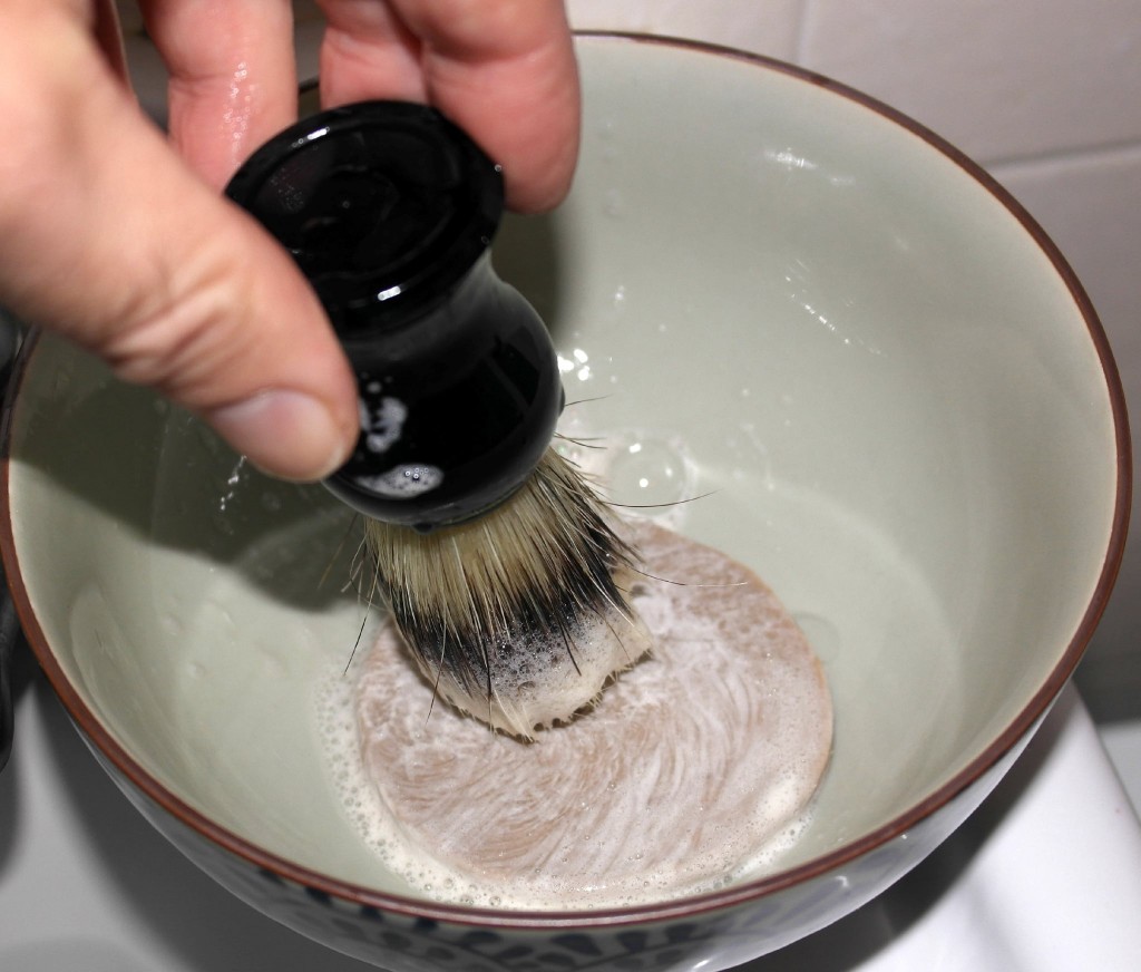 fine shaving, wet shave club, wet shaving, male grooming