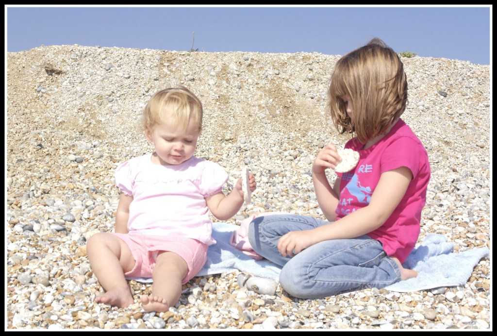 My SUnday Photo, MySUndayPhoto, SIlent SUnday, #silentsunday,. Camber Sands, Sussex, dad blogger, daddy blogger, 