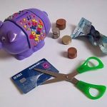 Pocket money; how much, how often and why?