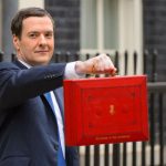 Budget 2015 update; how it affects families