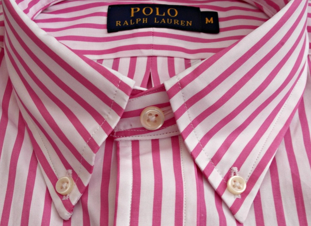 house of fraser ralph lauren shirts