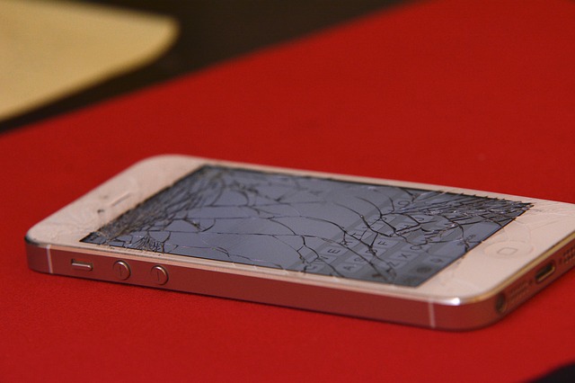 iMend, iPhone, iphone repairs