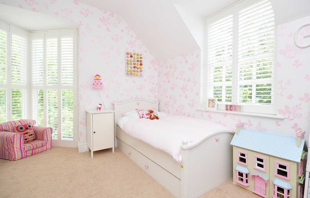 Homify, decrate a child's bedroom, decorate 