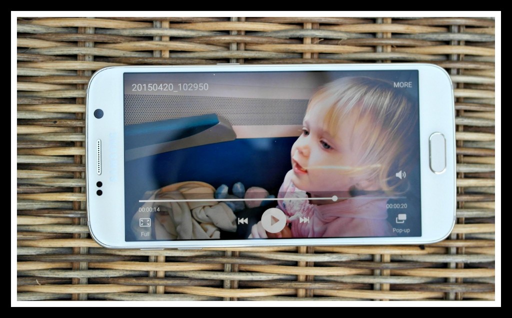 Samsung, camer phone, Galaxy S6