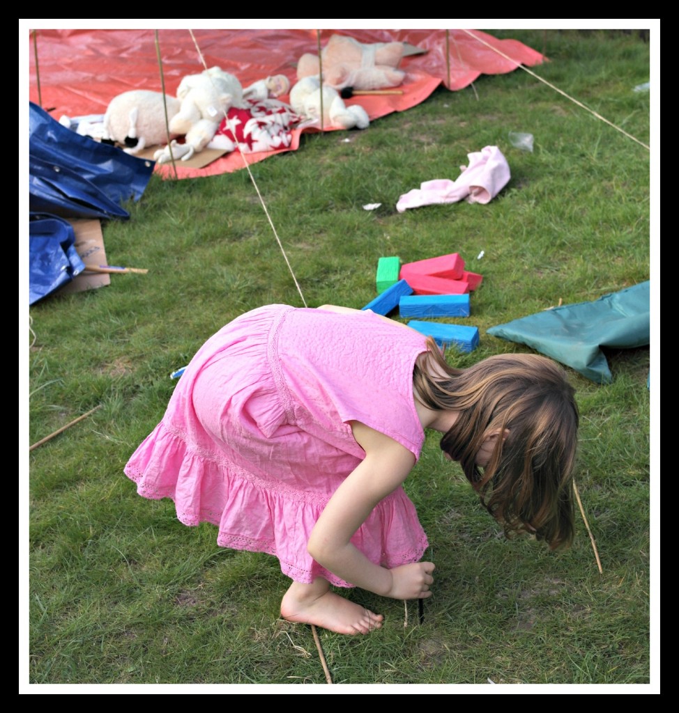 #CountryKids, Country Kids, oiutdoor play, education, development, outdoor play