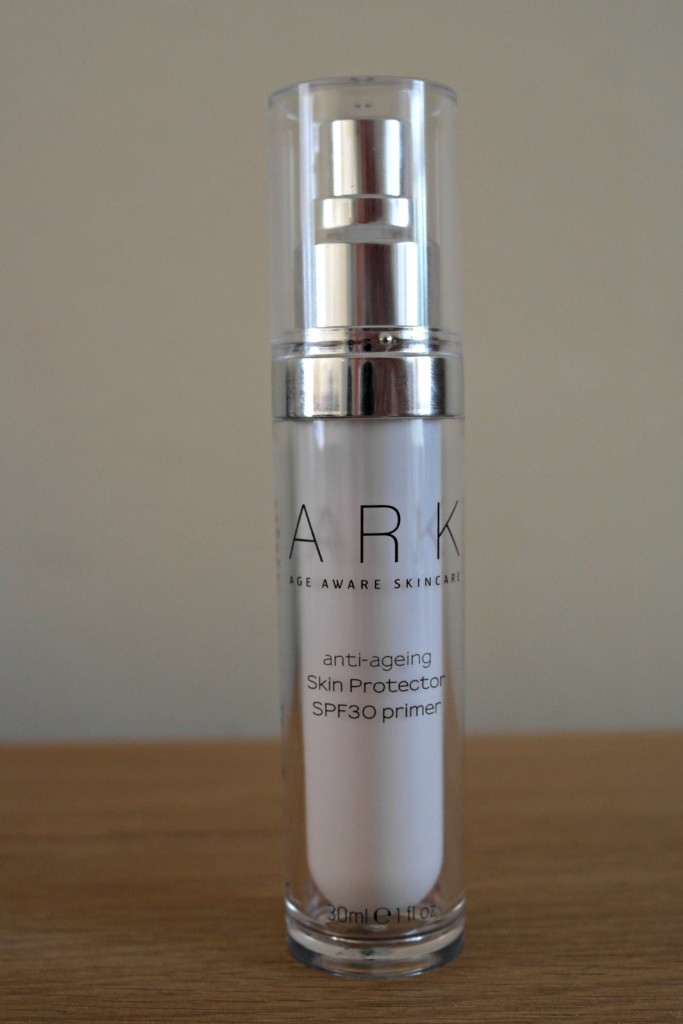 Ark skincare, men's skincare, men's moisturiser