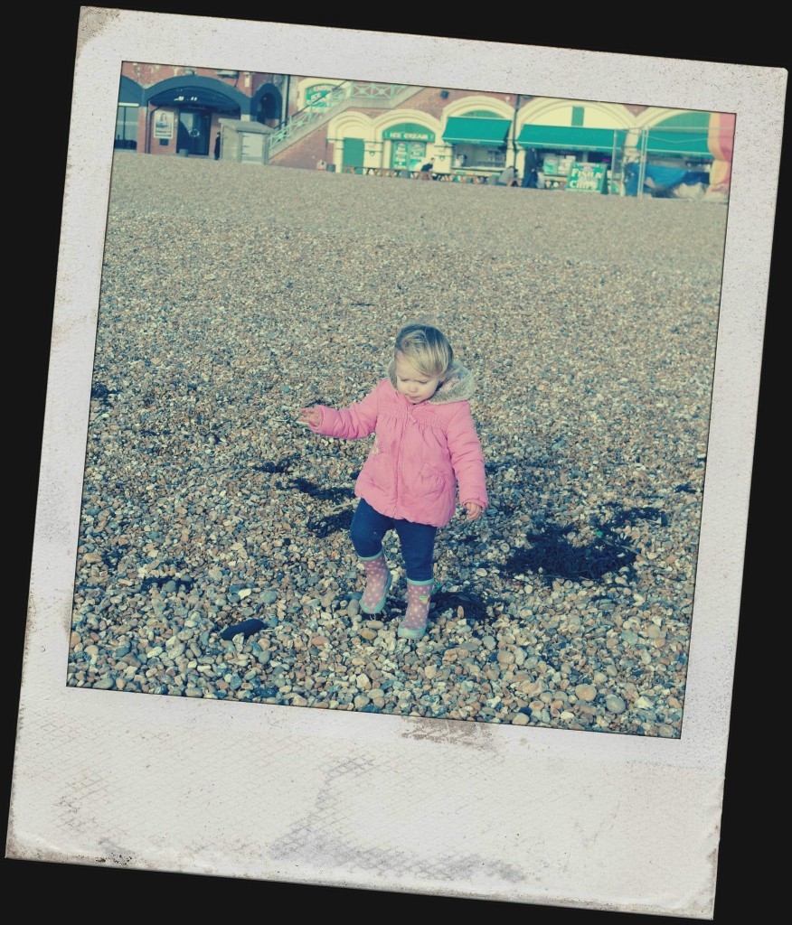 CountryKids, #CountryKids, Brighton