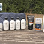 skincare, men's skincare, men's health, men's grooming, male grooming