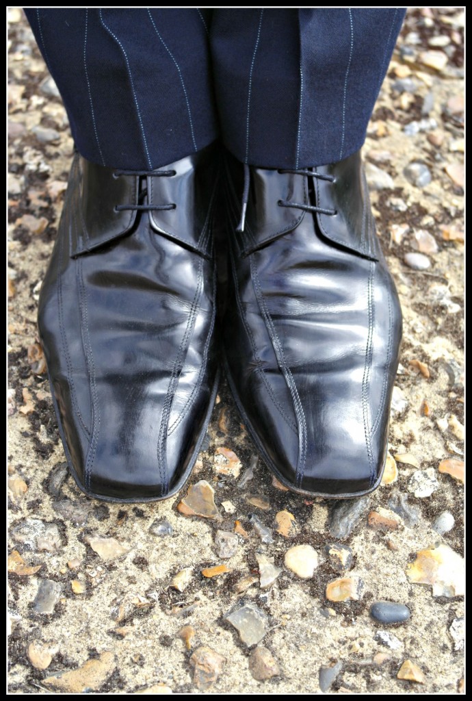men's style, men's shoes, Chukka boots, 