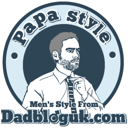 Papa Style update 2015