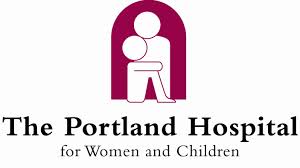 The Portland Hospital, Be an Angel Day