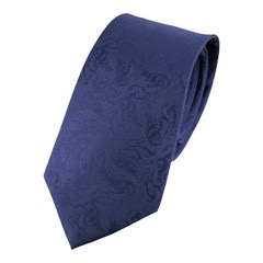 tie, ties, men's accesories