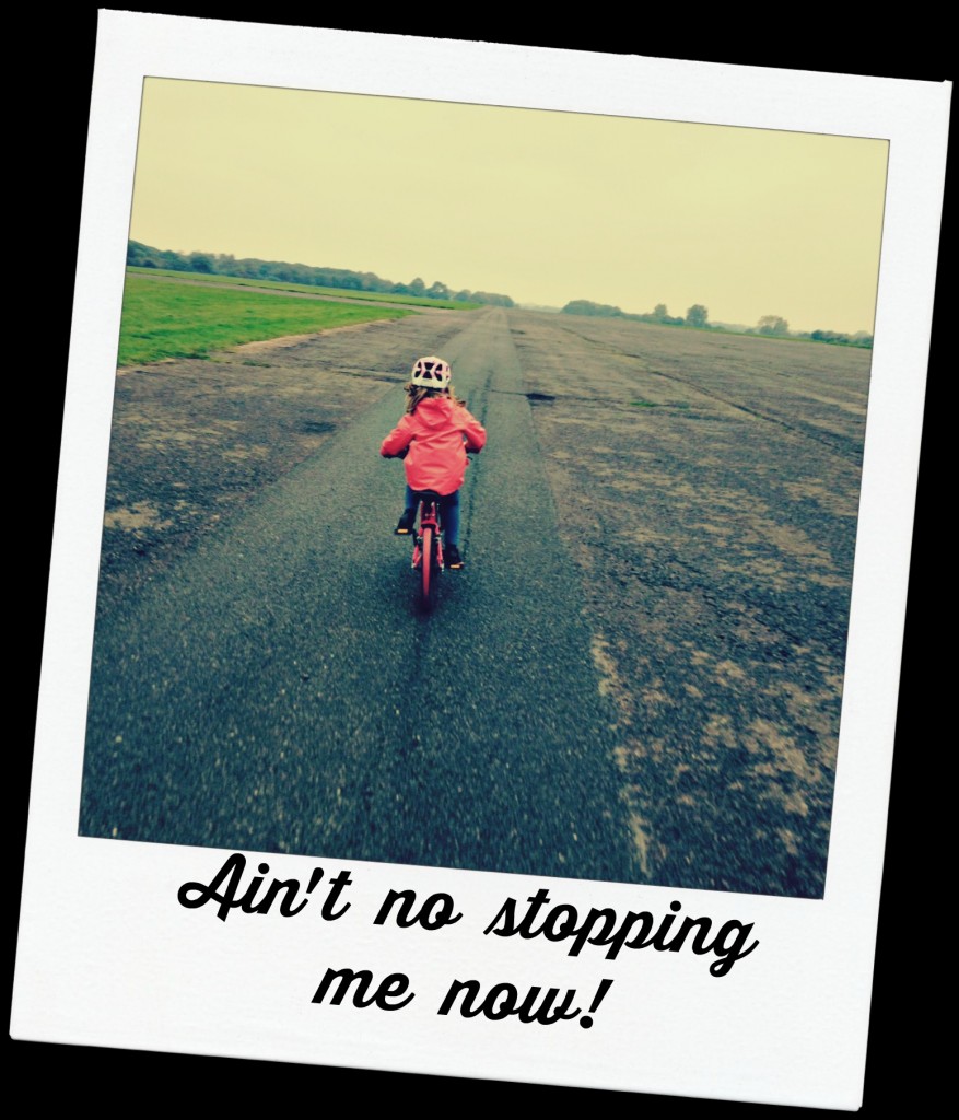 bike, cycling, healthy living, stabilisers, riding a bike