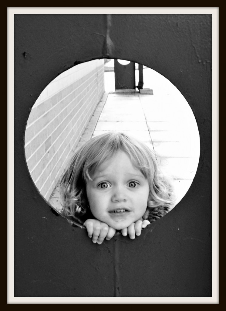 photography, blogging, MySundayPhoto, #MySundayPhoto, Toddler