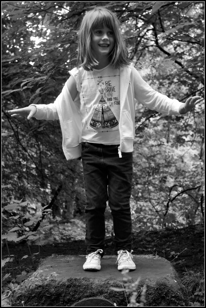 photography, blogging, woodland walk, children's activities, days out, days out with chilren, 