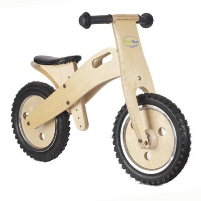 balance bike, cycling, outdoor activities, healthy living