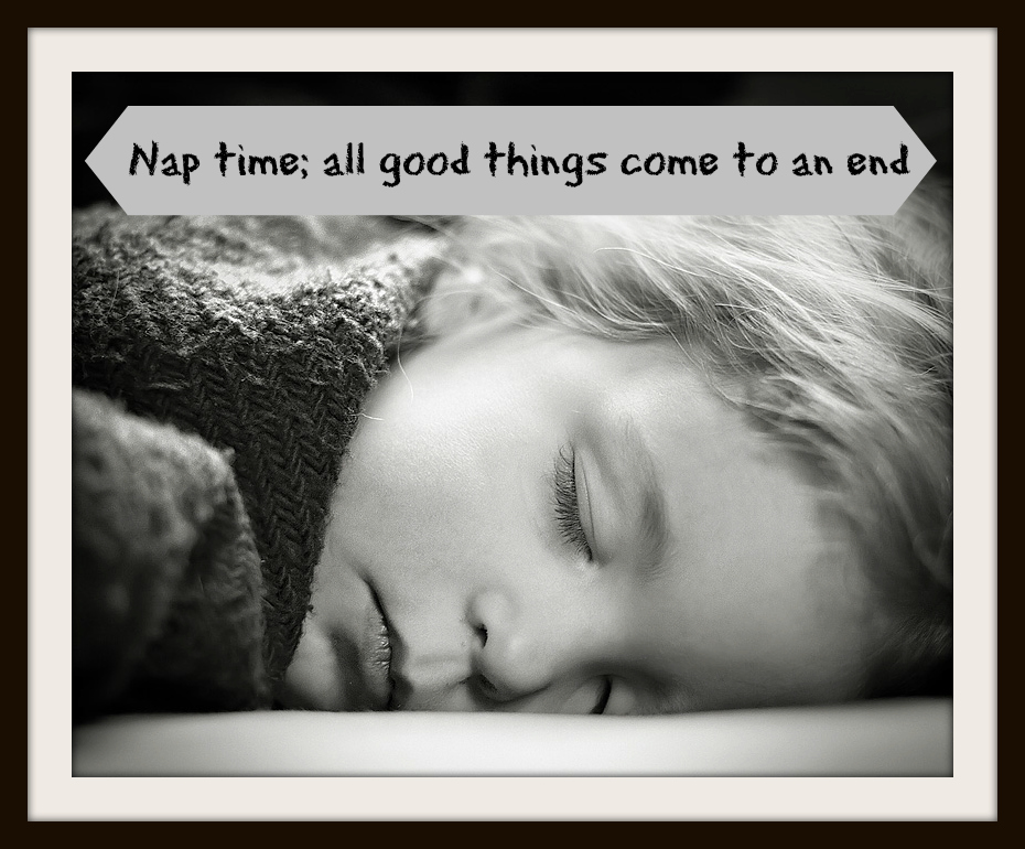 nap, nap time, sleep, toddler, sleeping, afternoon nap