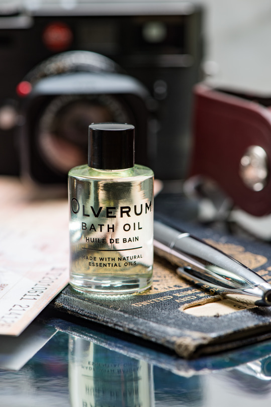 Olverum, Christmas gift guide. 
