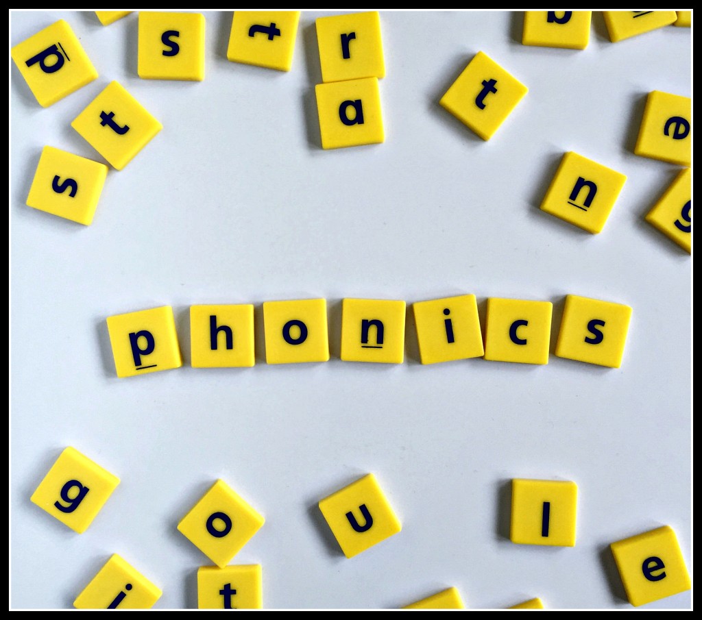 phonics, education, spelling, 