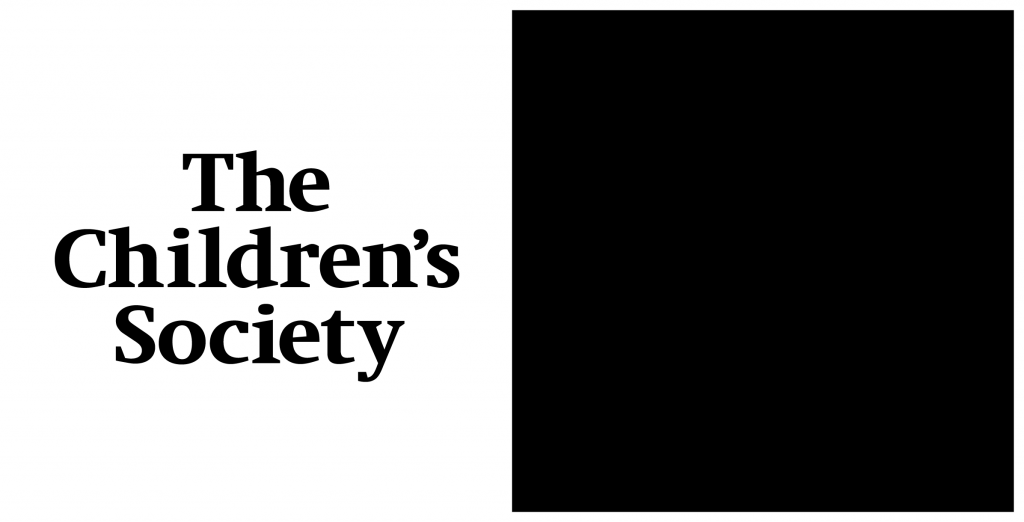 The Children's Society, Seriously Awkward, #SeriouslyAwkward, charity, campaign