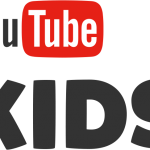 Introducing YouTube Kids