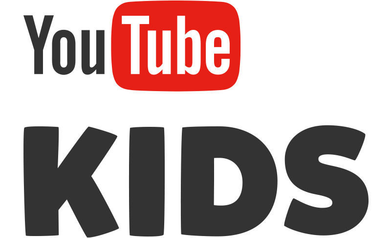 YouTube, YouTube Kids, children, Google